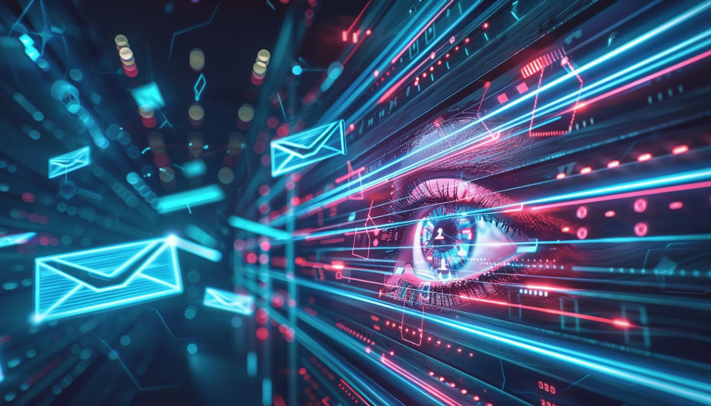 ragnatela - Come scegliere il miglior strumento per la verifica degli indirizzi email