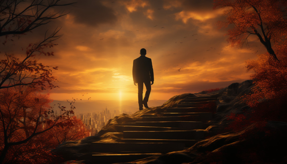 Consigli per costruire una carriera nel settore