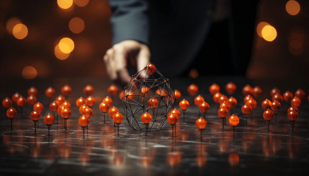 La gestione del talento nel B2B