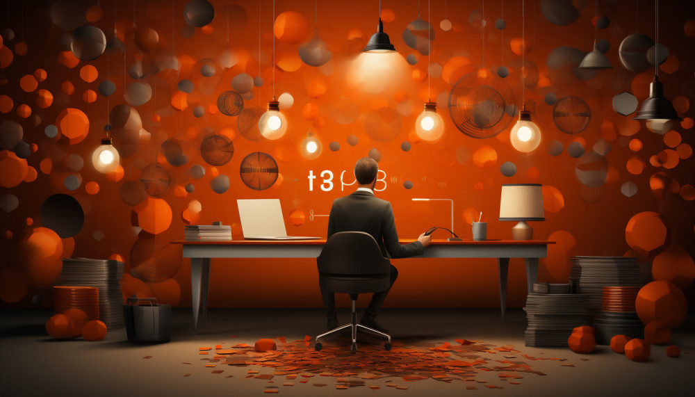 SEO per il B2B: la guida definitiva