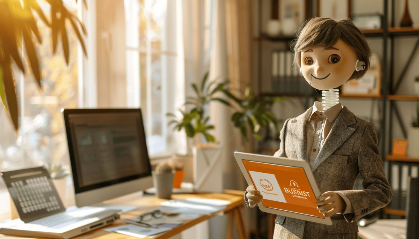 Strategie per implementare assistenti intelligenti nelle piccole imprese