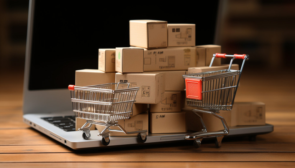 Strategie vincenti per l'e-commerce